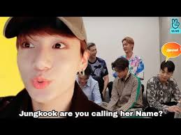 Gefällt 64 mal · 1 personen sprechen darüber. Twice Tzuyu Bts Jungkook Mp3 Mp4 Indir Dur