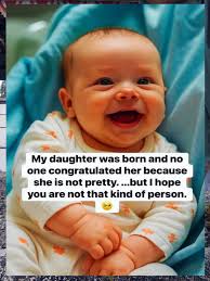 🚇Congrats to all the new retirees ♥️