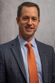 2022 Award Recipients