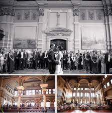 Milwaukee S Top Historic Wedding Venues Historic Wedding Venue Wedding Venues Cheap Wedding Venues