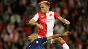 Alle feyenoordgoals en afterparty vanuit het uitvak gefilmd! Als Feyenoord Belt Is Het Heel Moeilijk Om Nee Te Zeggen