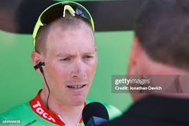 1,470 Jd Andrew Stock Photos, High-Res Pictures, and Images