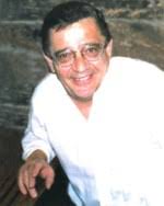 Obituaries Search for William Bill Mcnally