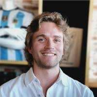 30+ perfiles de «Schultz»