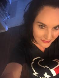 Meredith Bowers from St. James Episcopal School