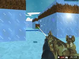 Los mejores vex 4 gratis estn en juegosyoob.com. Yoob Action Games The Best Free Online Games