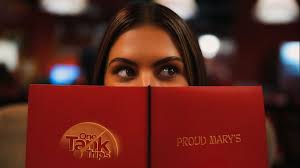 One Tank Trips: St. Francisville's small town charm