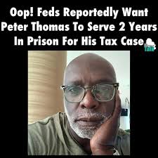 The Neighborhood Talk