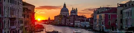 Con quattro reti, una traversa e una prestazione maiuscola i lagunari si aggiudicano la sfida delle prime posizioni: Ippa Summer School Venezia Padova 2020