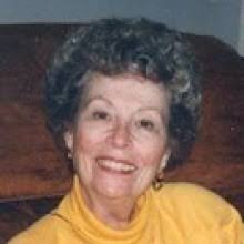 Search for elizabeth, Tennessee Obituaries