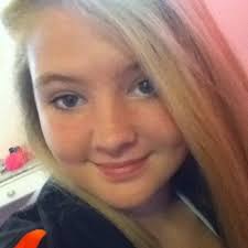 sierra.hendrix (@sierrakhendrix)