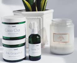Recently, i was searching up on black owned brands that i could have access to and it was just a bit annoying that most of these brands were located in the us and they weren't any of their products in the uk so over the past few days, i did some research on black owned beauty related businesses that. 13 Black Owned Skincare Brands In The Uk Brownbeautytalk