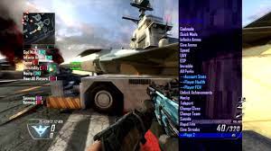 Always connected pcs are still in their infancy, but there are some excellent models being released right now. Release Leaked Bo2 Jiggy V4 2 Mod Menu Source Code Free Download Cabconmodding