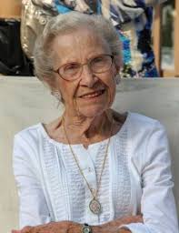 Spring 2019 Class Notes