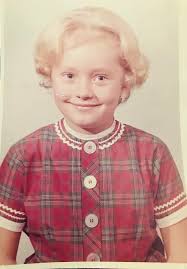 Diana Bishop Obituary (1957