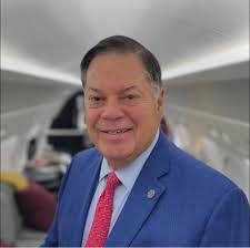 When do my b9 owners change their oil ? 3k-5k miles?