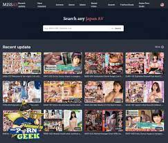 Missav & 48+ 無料アジア人エロ動画 お気に入り Missav.com