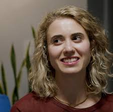 𝙁𝙎 𝙀𝙭𝙘𝙡𝙪𝙨𝙞𝙫𝙚 𝙋𝙧𝙚𝙢𝙞𝙚𝙧𝙚