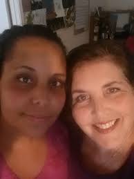 Daniel White Obituary and Online Memorial (2008)