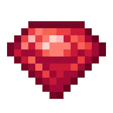 8.8k members in the minecraft_earth community. Earth Mobs Mods Minecraft Curseforge