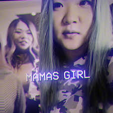 Itsfunneh Story about Parents