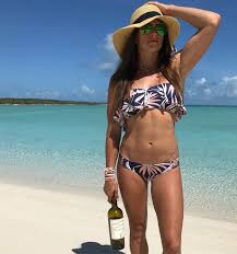 She owns her own travel clothing and a wine collection. 780 Danica Ideas Danica Patrick Sue Patrick Patrick