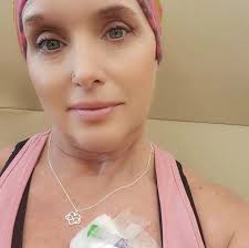 Surfer The Bar Jacksonville Beach