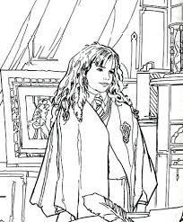Scopri ricette, idee per la casa, consigli di stile e altre idee da provare. Harry Potter Kawaii Da Colorare Novocom Top