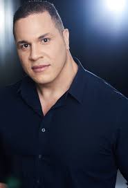 One Hit from Home (2012)