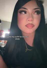 Btr Concert Outfit Ideas James