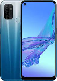 Oppo reno5 5g / find x3 lite review. Oppo Smartphones Oppo Global