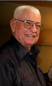 Ralph Derby Obituary