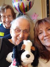 Wayne Allen DeMeulenaere Obituary