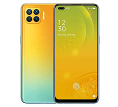 It will be available in three colour options — navy blue. Oppo F17 Pro Diwali Edition Launched In India For Rs 23990