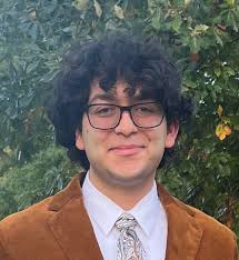 Meet Our Team — Nutter Consulting