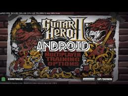 Guitar hero extreme vol 2. Download Kumpulan Lagu Guitar Hero Extreme Vol 2 3gp Mp4 Codedwap