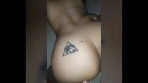 Read this biography to know about her childhood, family life, career, achievements, etc. Naked Angelina Muniz In Karina Objeto Do Prazer Xbanny Com