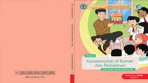 We did not find results for: Buku Guru Kelas 2 Sd Tema 8 Semester 2 K13 Revisi 2017 Pedia Pendidikan