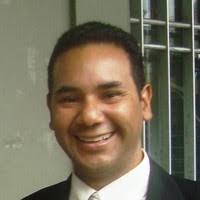 30+ perfiles de «Frank Suarez»