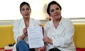 Pamela López le manda carta notarial a Pamela Franco por grabar a sus hijos  – Diario La Noticia Perú