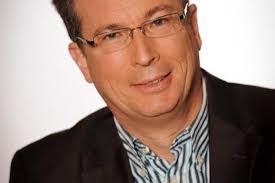 David Oxley's Instagram, Twitter & Facebook