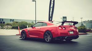 If you're looking for the best nissan gtr r35 wallpaper then wallpapertag is the place to be. 121945 Car Nissan Gt R R35 Nissan Gtr Android Iphone Hd Wallpaper Background Download Hd Wallpapers Desktop Background Android Iphone 1080p 4k 1080x608 2021