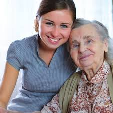 Oregon Faith Movement