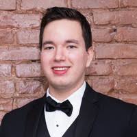 Darren Mulholland Email & Phone Number