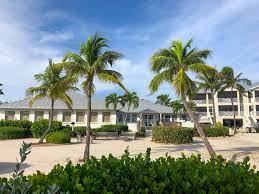 We found 3 holiday rentals — enter your dates for availability. Island Inn Sanibel Island Review Kathryn Anywhere