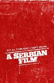 Pin By A Serbian Film On Movie Stuff Film Movie The North Face Logo North Face Logo