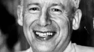 John Hughley's Instagram, Twitter & Facebook