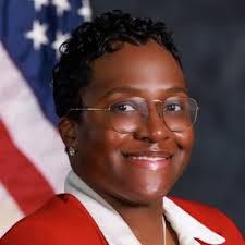 education2 #shinewithtish