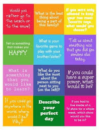 36 Ideas Get To Know You Games For Kids Icebreakers Beach Ball Games For Kids Games For Teens Online Games For Kids