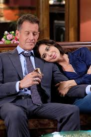 We did not find results for: The Merriwick Energy Good Witch Season 6 Episode 3 Tv Fanatic